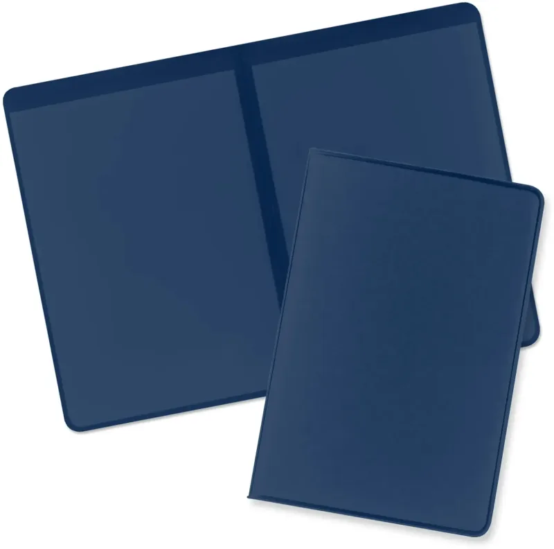 Custom Insurance Holders — view 18