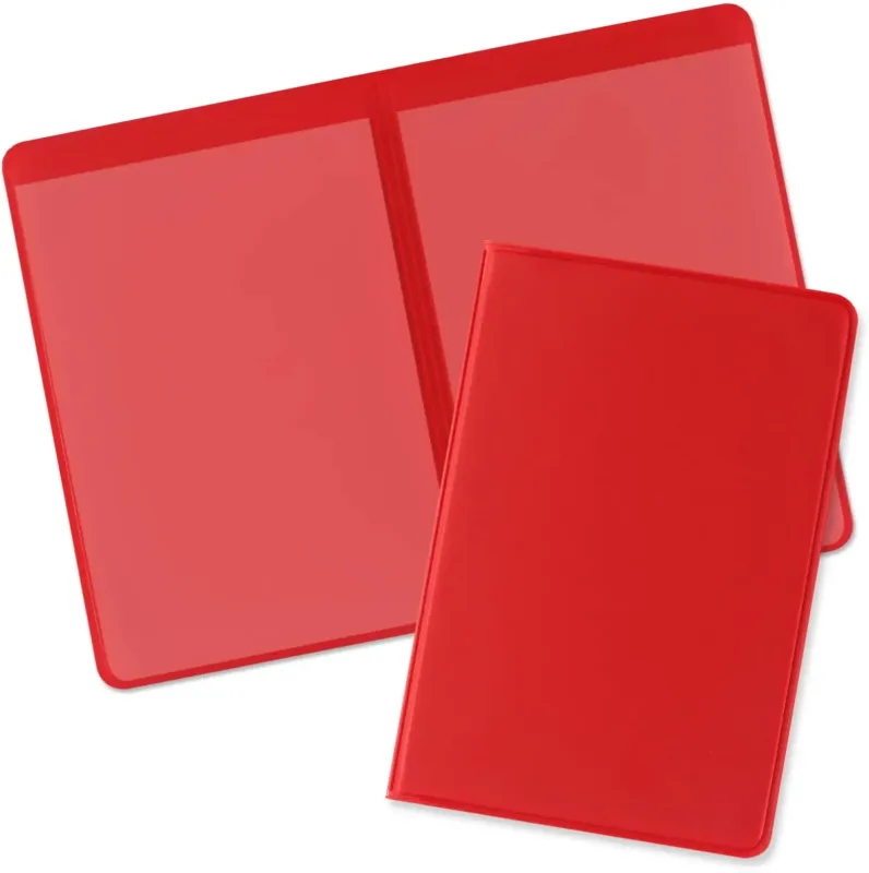 Custom Insurance Holders — view 20