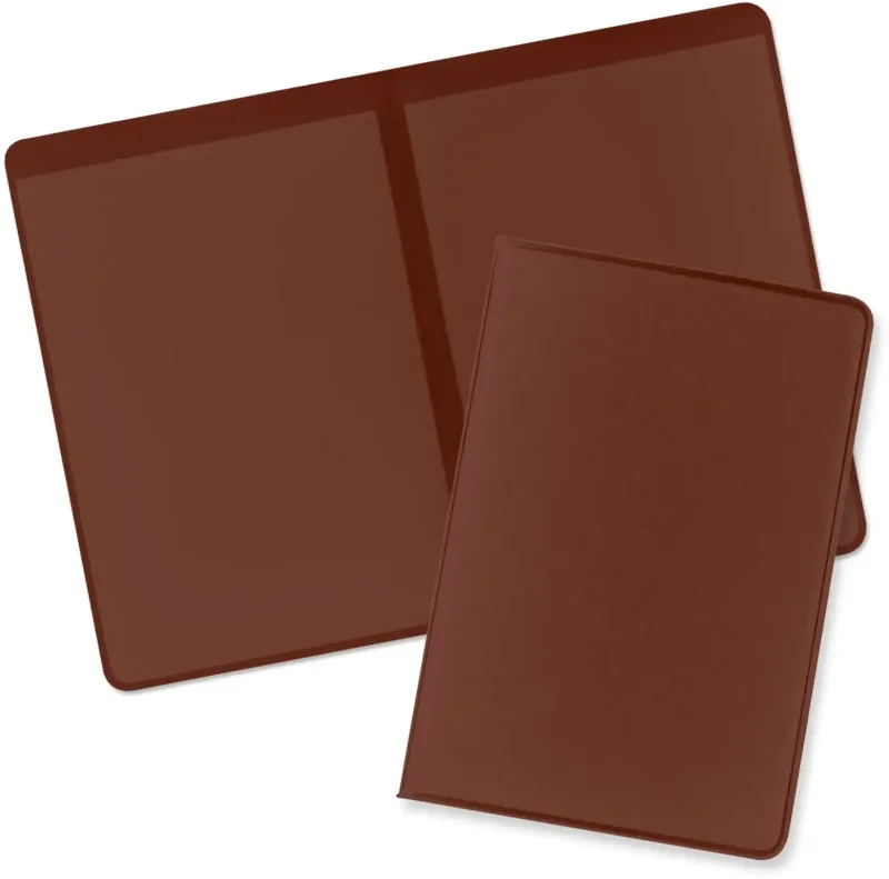 Custom Insurance Holders — view 6