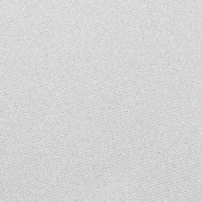 2' x 4' Poly Poplin Fabric Banner — view 4