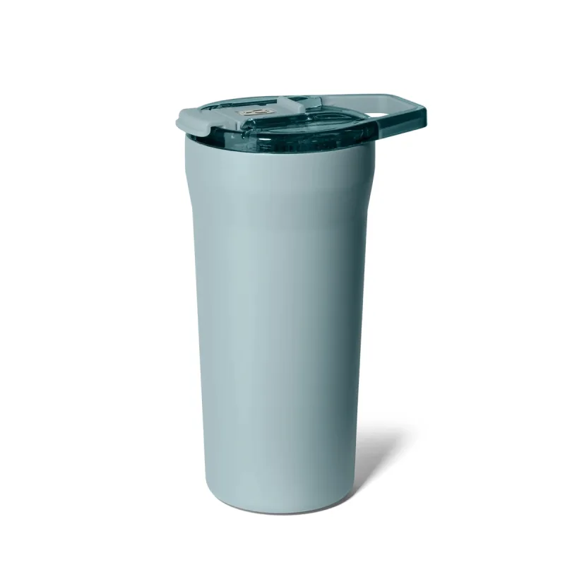 20 Oz. BrüMate Pour Over Tumbler — view 4