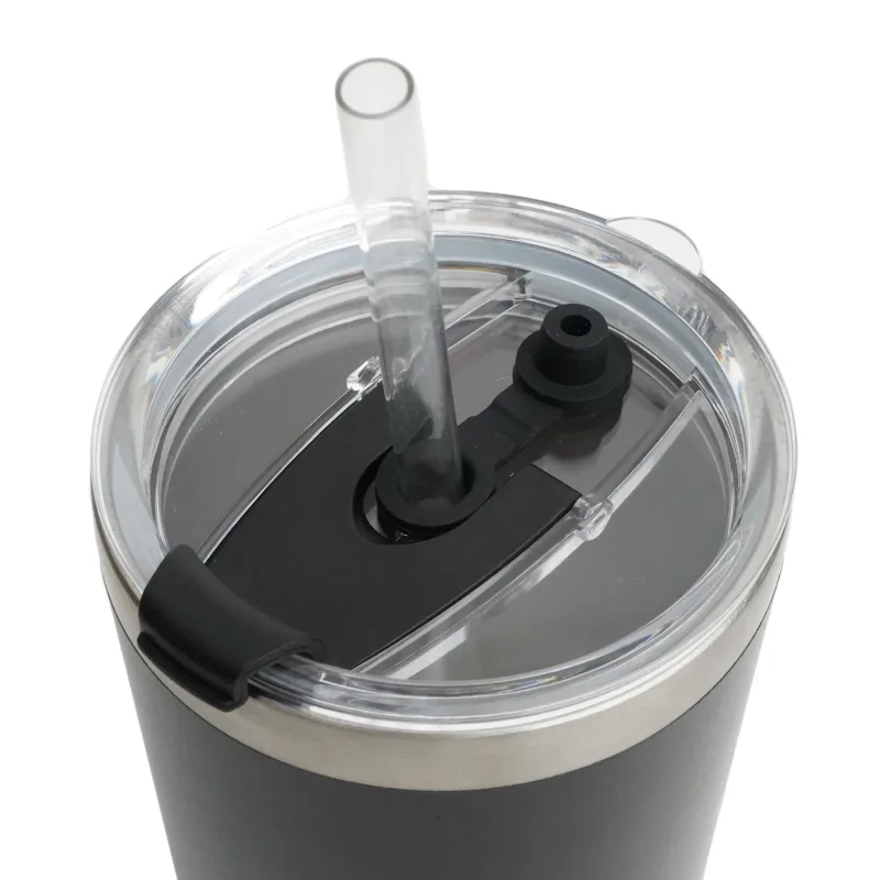 20 oz Classic Tumbler — view 4