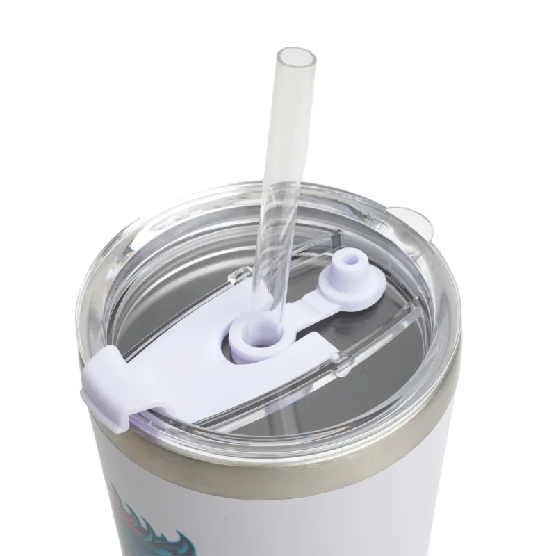 20 oz Classic Tumbler — view 6