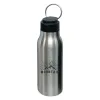 20 Oz. Cruz Stainless Steel Bottle — view 3