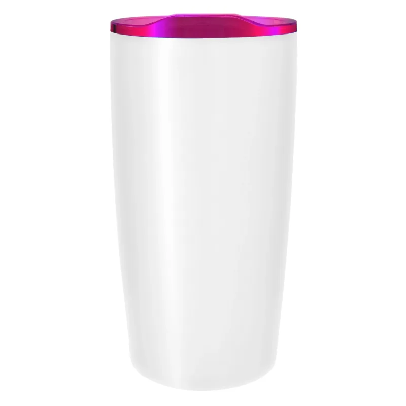 20 Oz. Del Rey Himalayan Tumbler — view 5