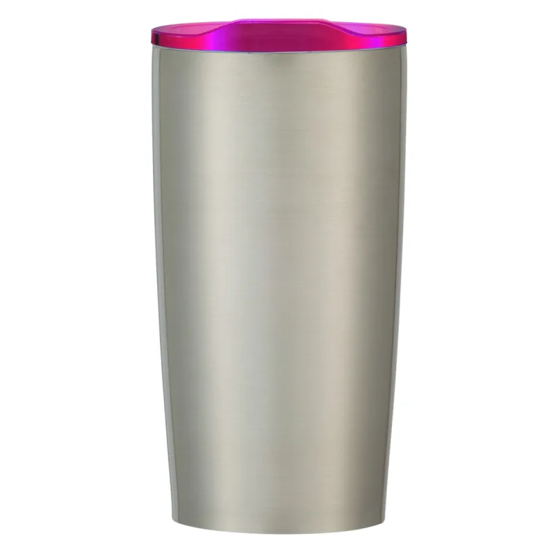 20 Oz. Del Rey Himalayan Tumbler — view 11