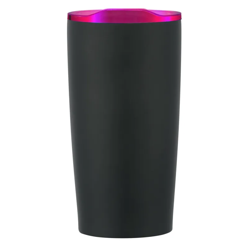 20 Oz. Del Rey Himalayan Tumbler — view 7