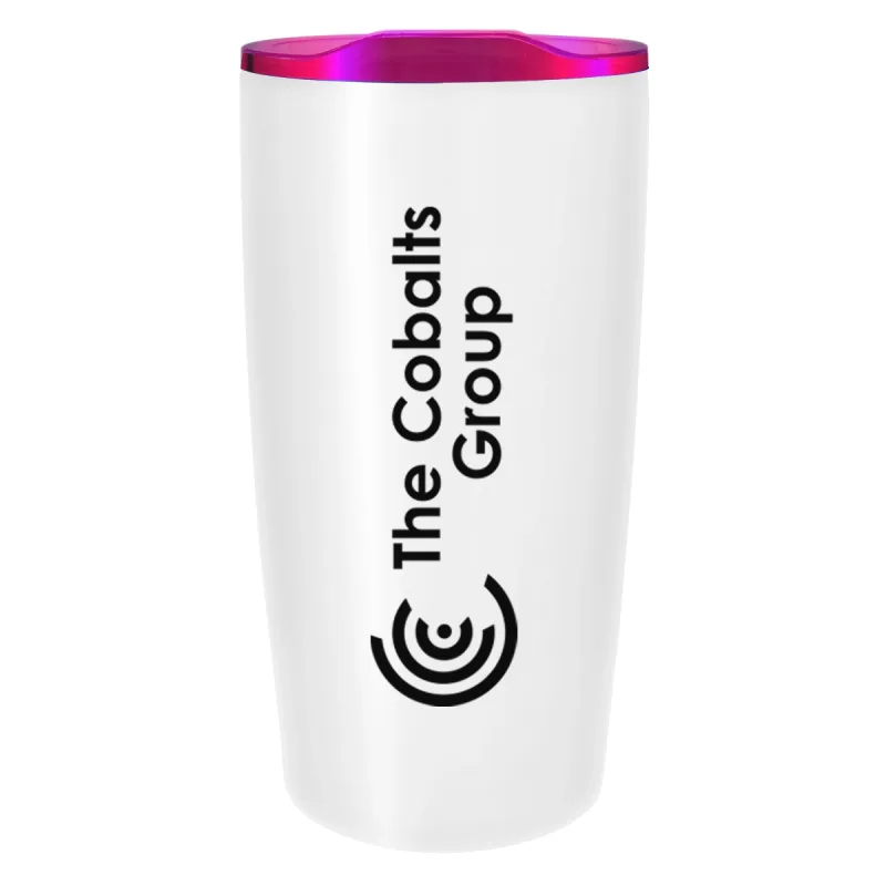 20 Oz. Del Rey Himalayan Tumbler — view 9