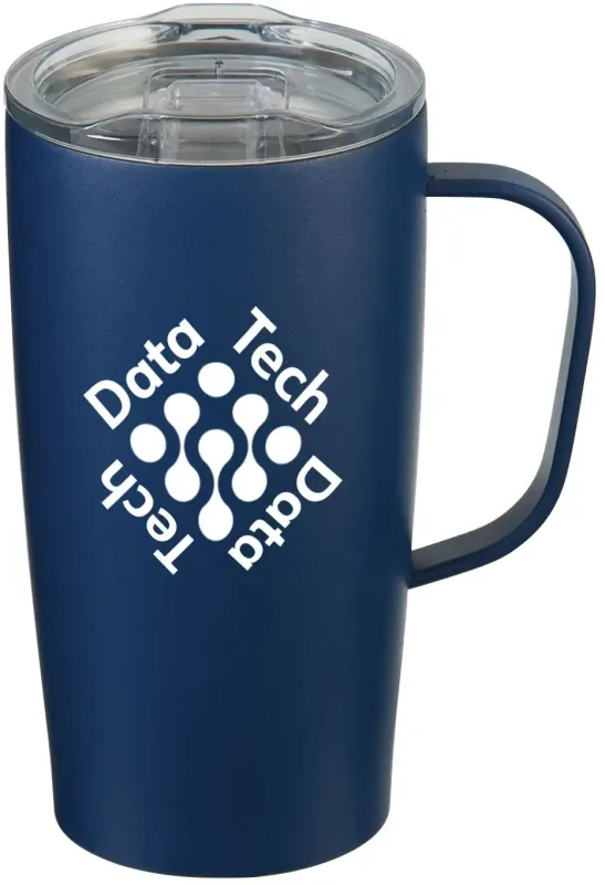 Custom Everest Cup (20oz) — view 6