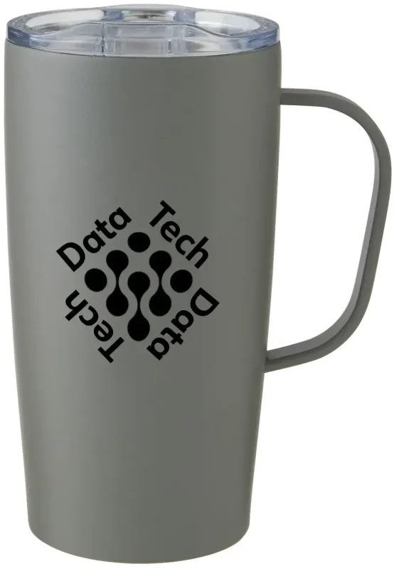 Custom Everest Cup (20oz) — view 7
