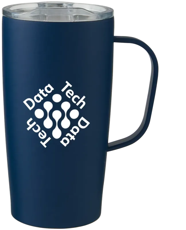 Custom Everest Cup (20oz) — view 8