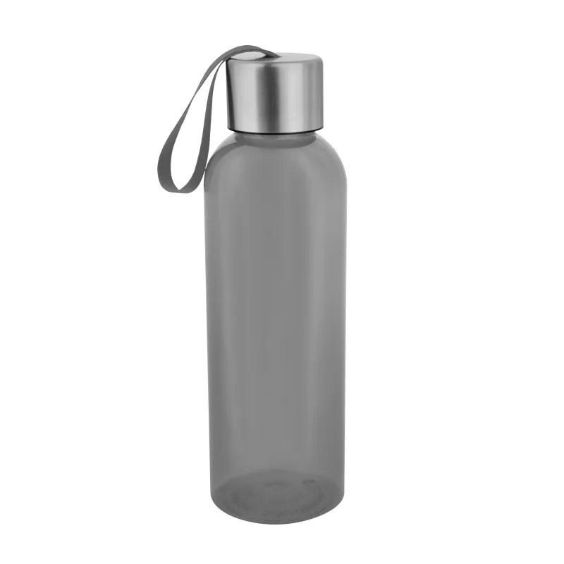 20 Oz. Full Color Jaclyn Rpet Bottle — view 11