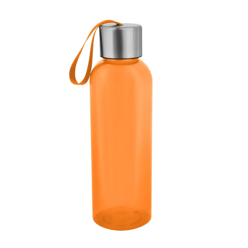 20 Oz. Full Color Jaclyn Rpet Bottle — view 13