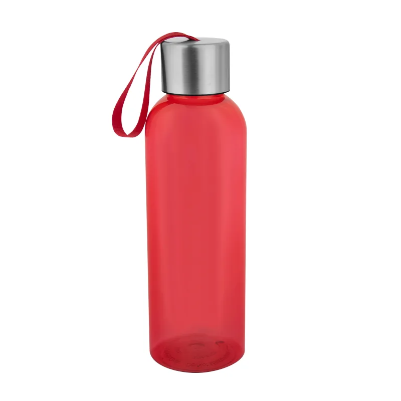 20 Oz. Full Color Jaclyn Rpet Bottle — view 16