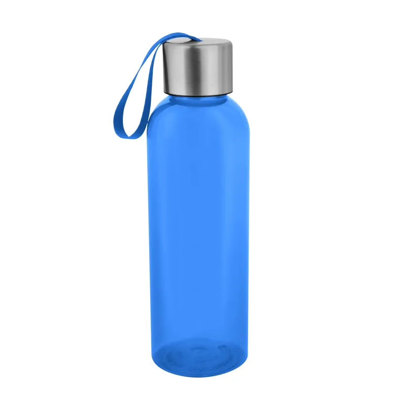 20 Oz. Full Color Jaclyn Rpet Bottle — view 5