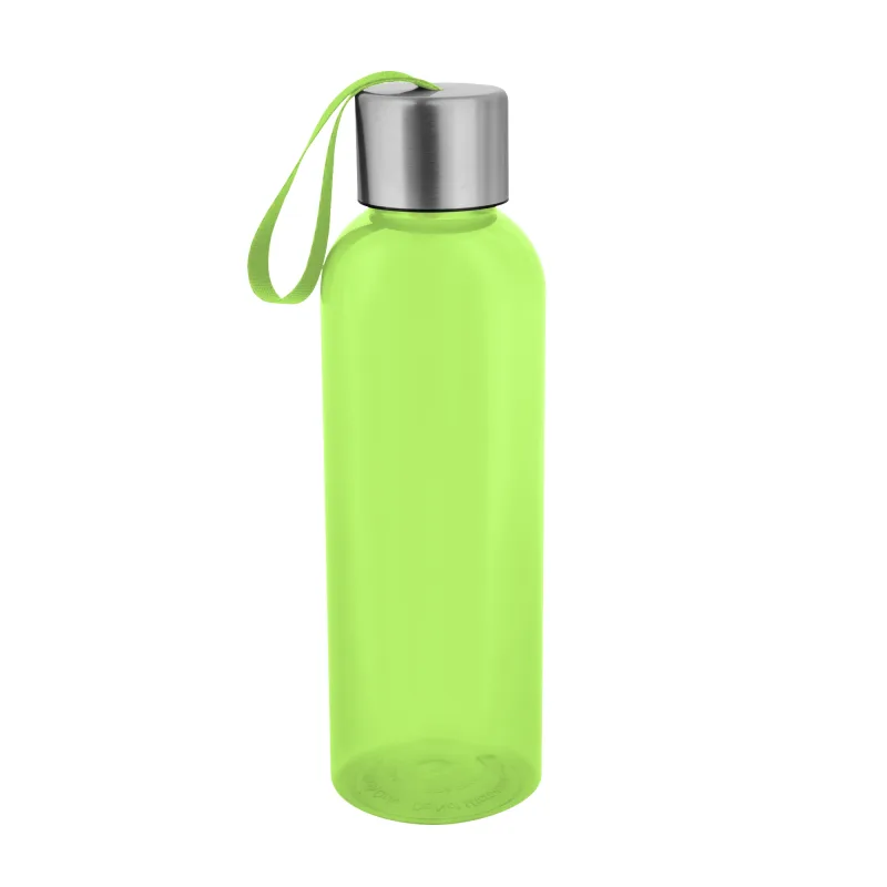 20 Oz. Full Color Jaclyn Rpet Bottle — view 8
