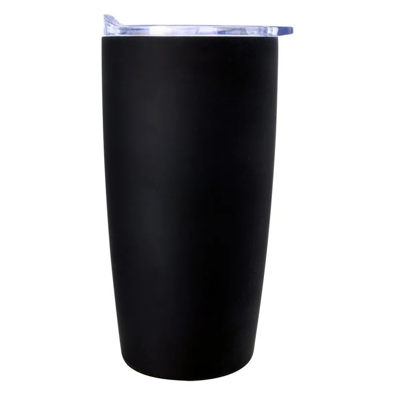 20 Oz. Full Color Velvet Himalayan Tumbler — view 3
