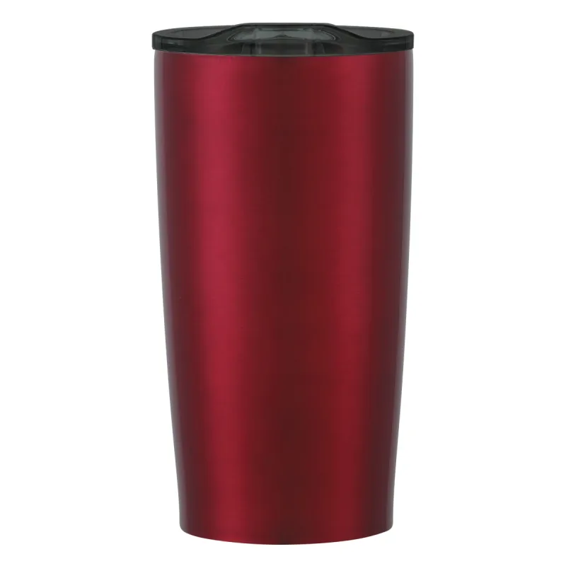 20 Oz. Full Laser Himalayan Tumbler — view 13