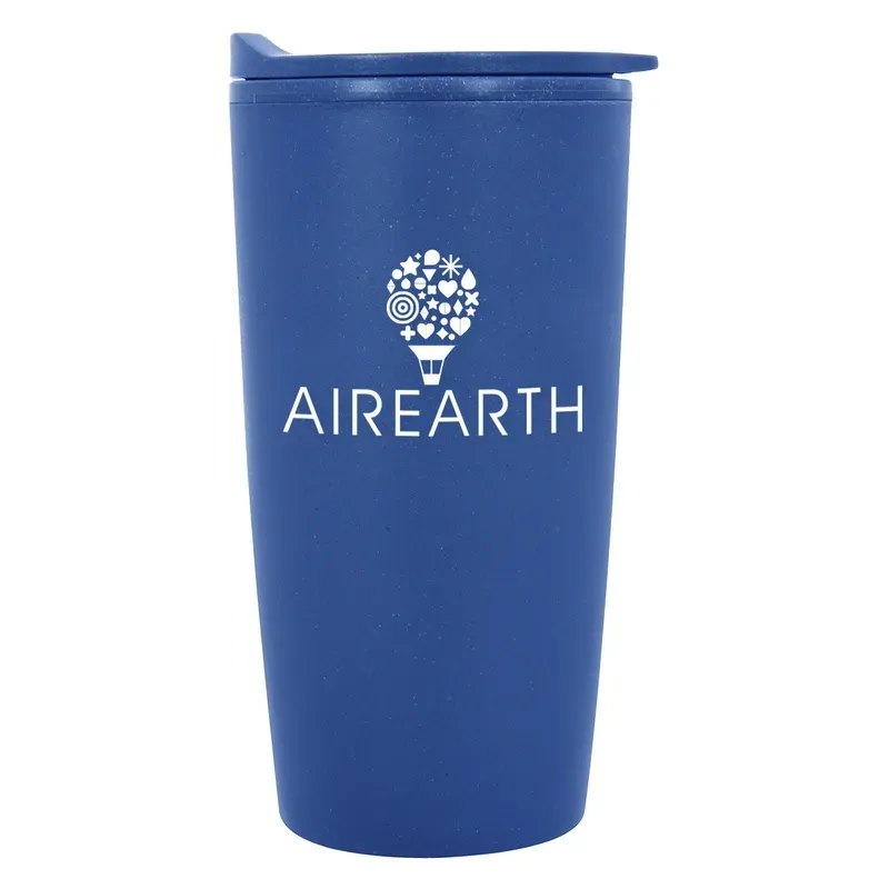 20 Oz. Harvest Himalayan Tumbler