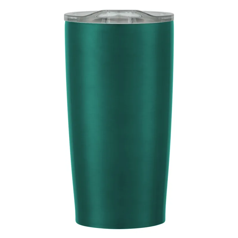 20 oz. Himalayan Tumbler — view 11