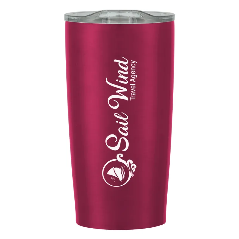 20 oz. Himalayan Tumbler — view 12