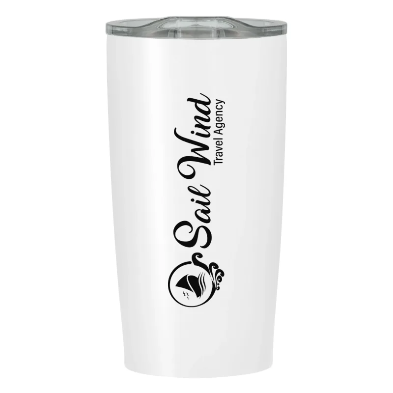 20 oz. Himalayan Tumbler — view 13