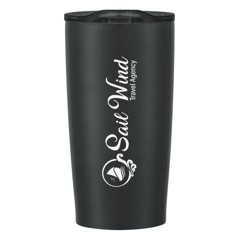 20 oz. Himalayan Tumbler — view 14