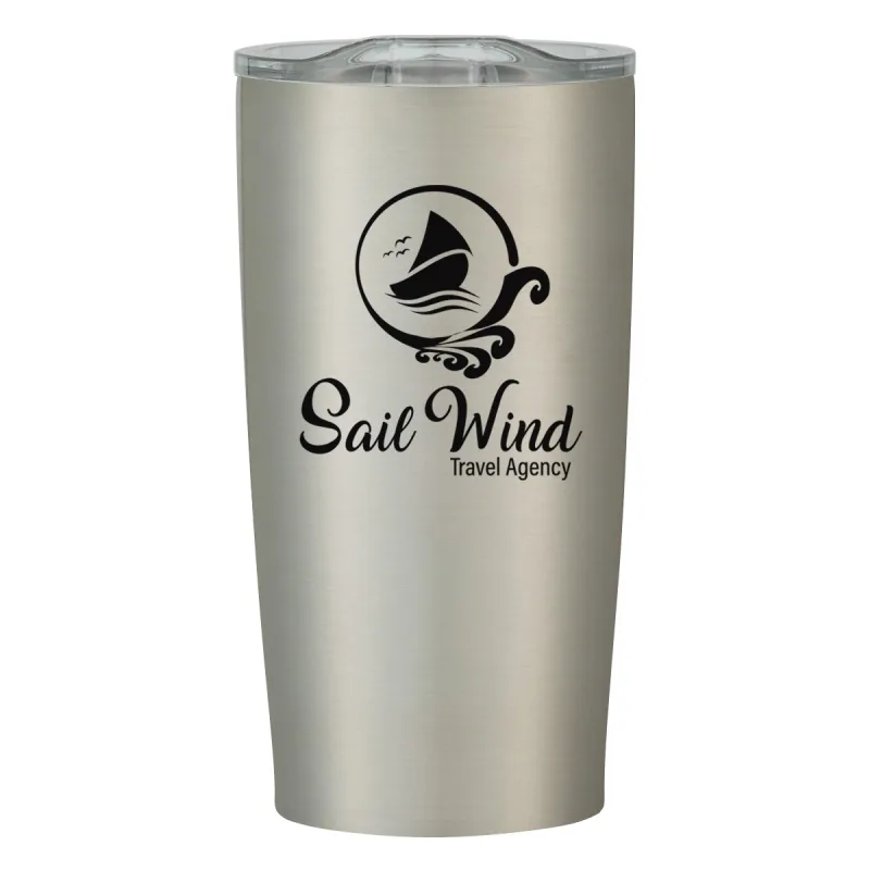 20 oz. Himalayan Tumbler — view 15
