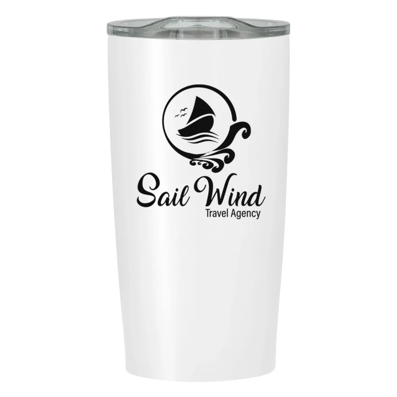 20 oz. Himalayan Tumbler — view 16