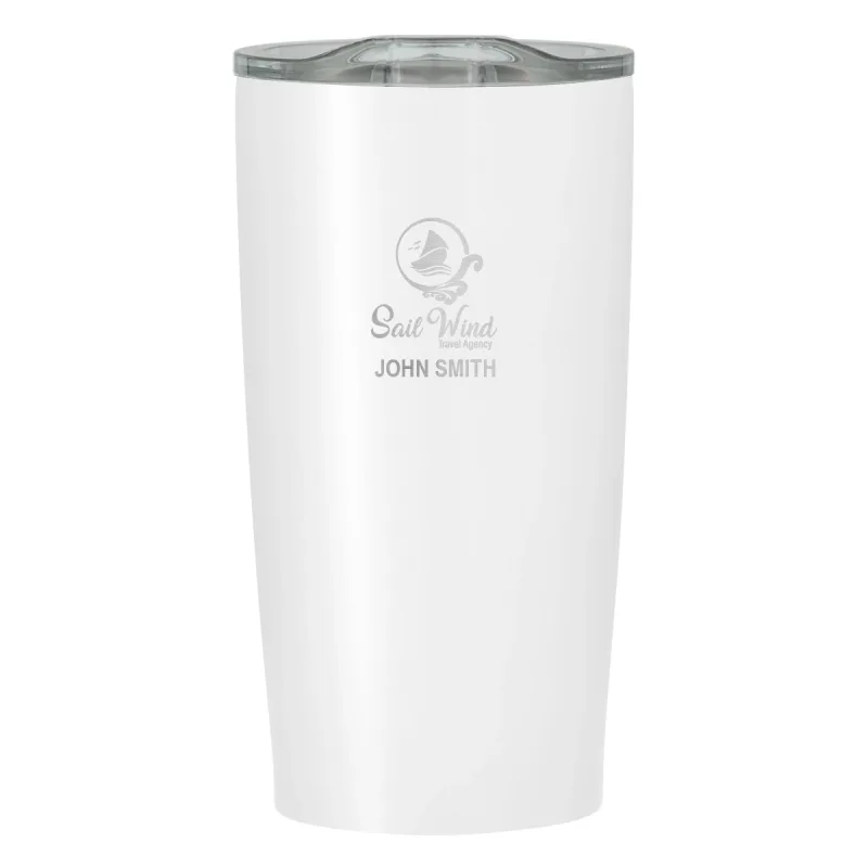 20 oz. Himalayan Tumbler — view 17