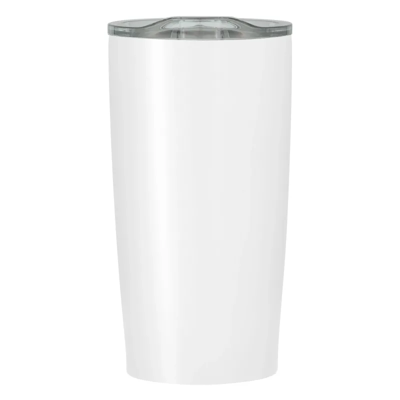 20 oz. Himalayan Tumbler — view 18