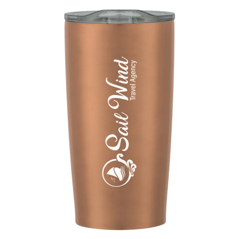 20 oz. Himalayan Tumbler — view 2