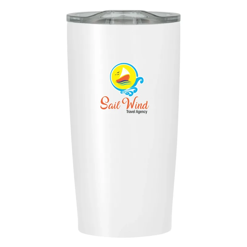 20 oz. Himalayan Tumbler — view 19