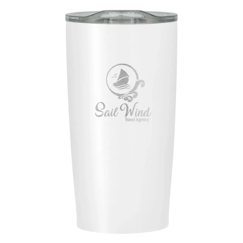 20 oz. Himalayan Tumbler — view 20