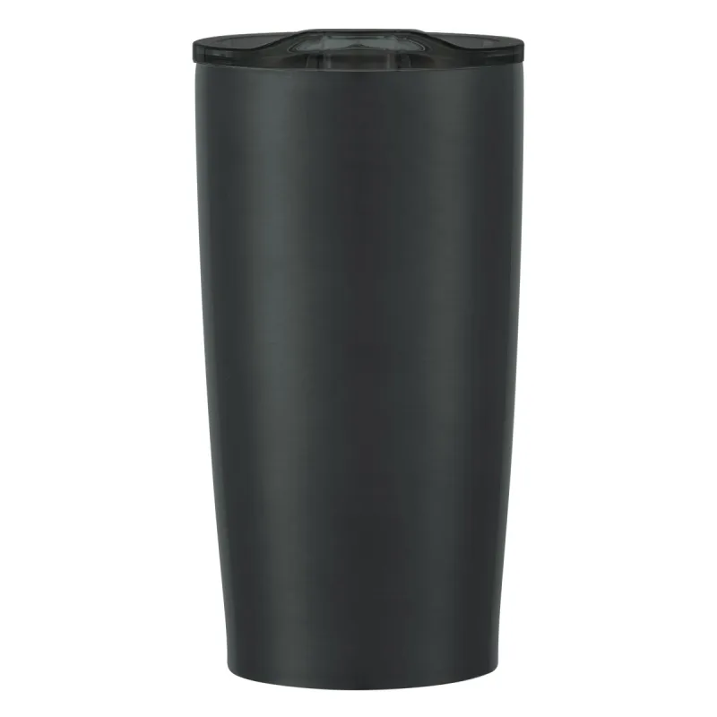 20 oz. Himalayan Tumbler — view 21