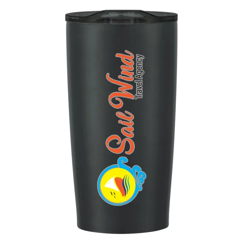 20 oz. Himalayan Tumbler — view 22