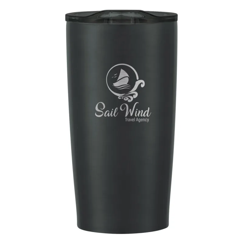 20 oz. Himalayan Tumbler — view 23