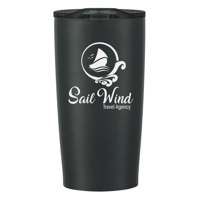 20 oz. Himalayan Tumbler — view 24