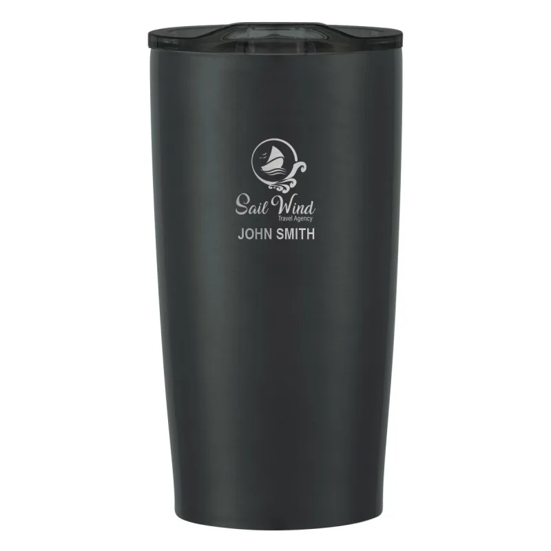 20 oz. Himalayan Tumbler — view 25
