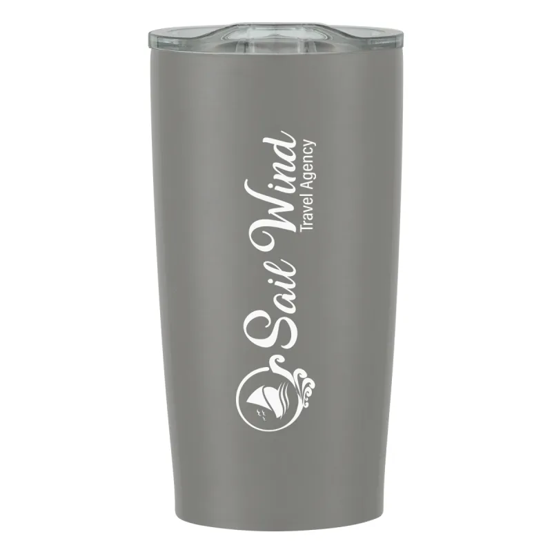 20 oz. Himalayan Tumbler — view 5