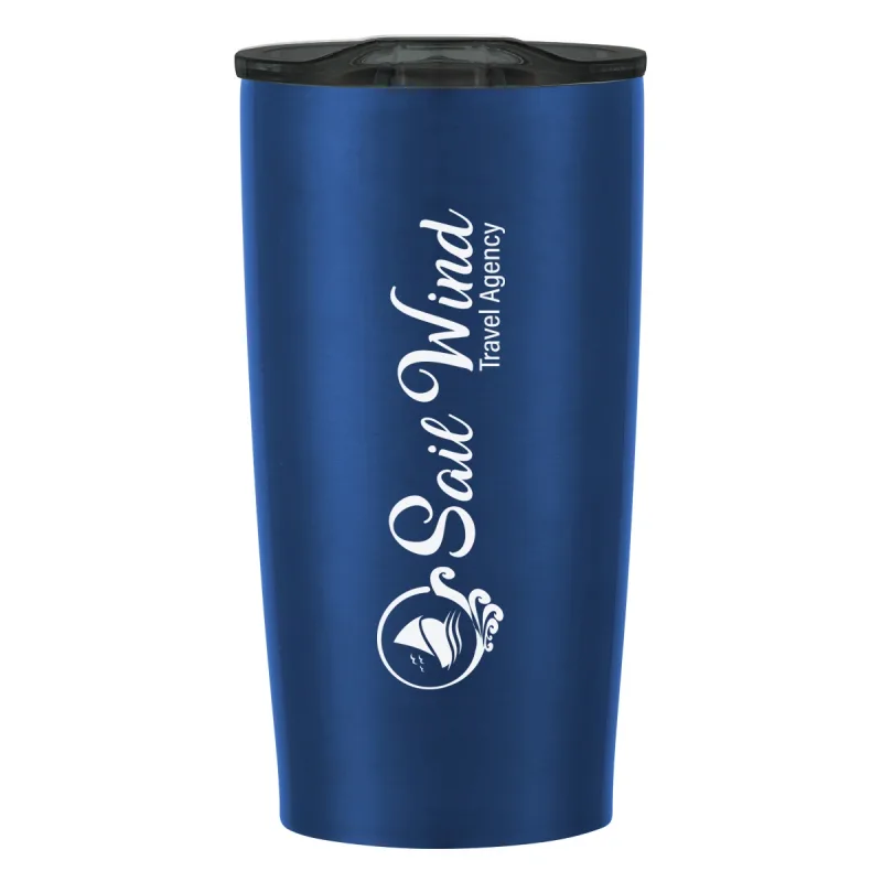 20 oz. Himalayan Tumbler — view 6