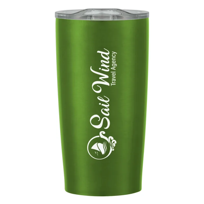 20 oz. Himalayan Tumbler — view 7