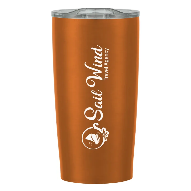 20 oz. Himalayan Tumbler — view 8