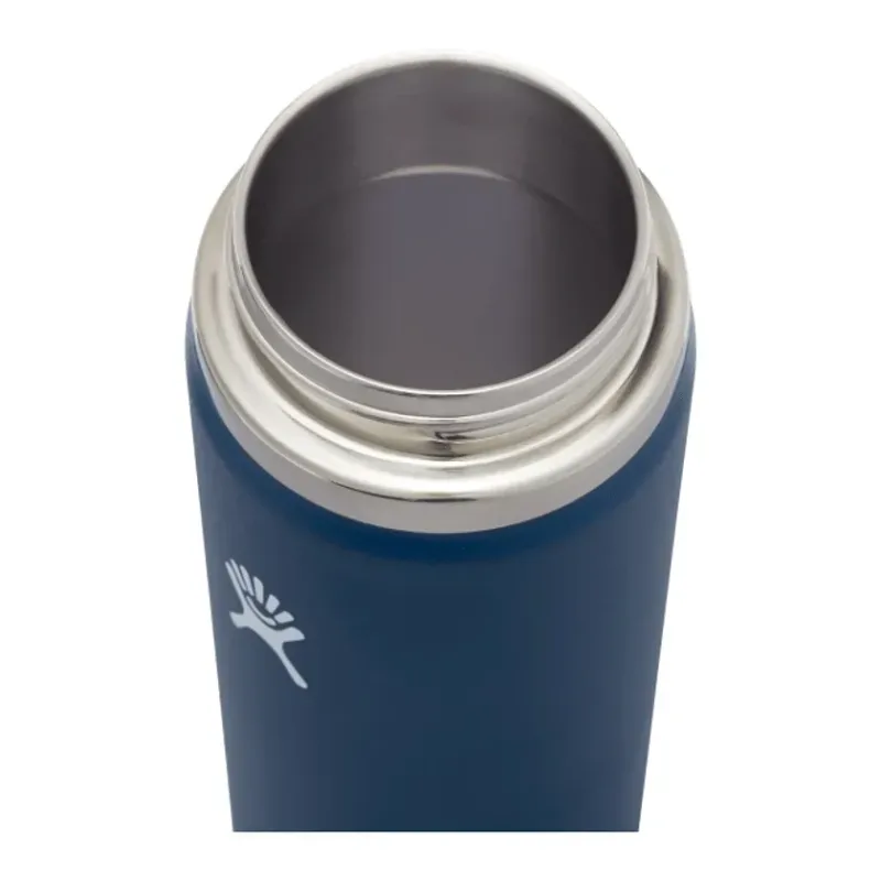 20 oz. Hydro Flask® Wide Mouth Bottle with Flex Sip Lid™ — view 14
