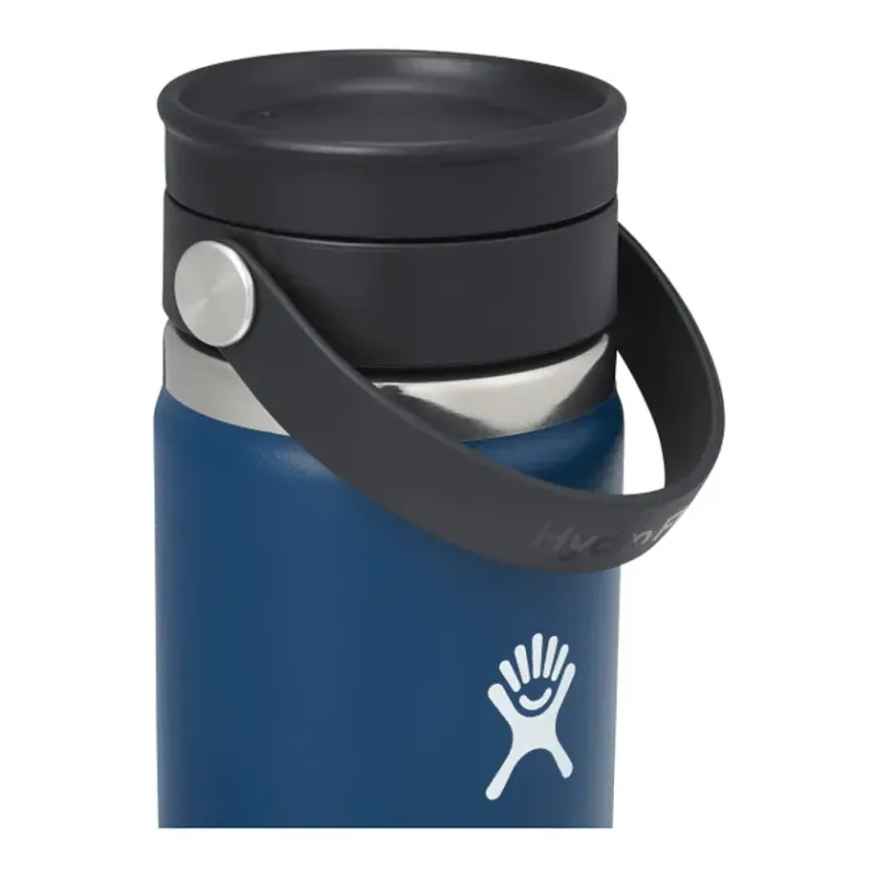 20 oz. Hydro Flask® Wide Mouth Bottle with Flex Sip Lid™ — view 15
