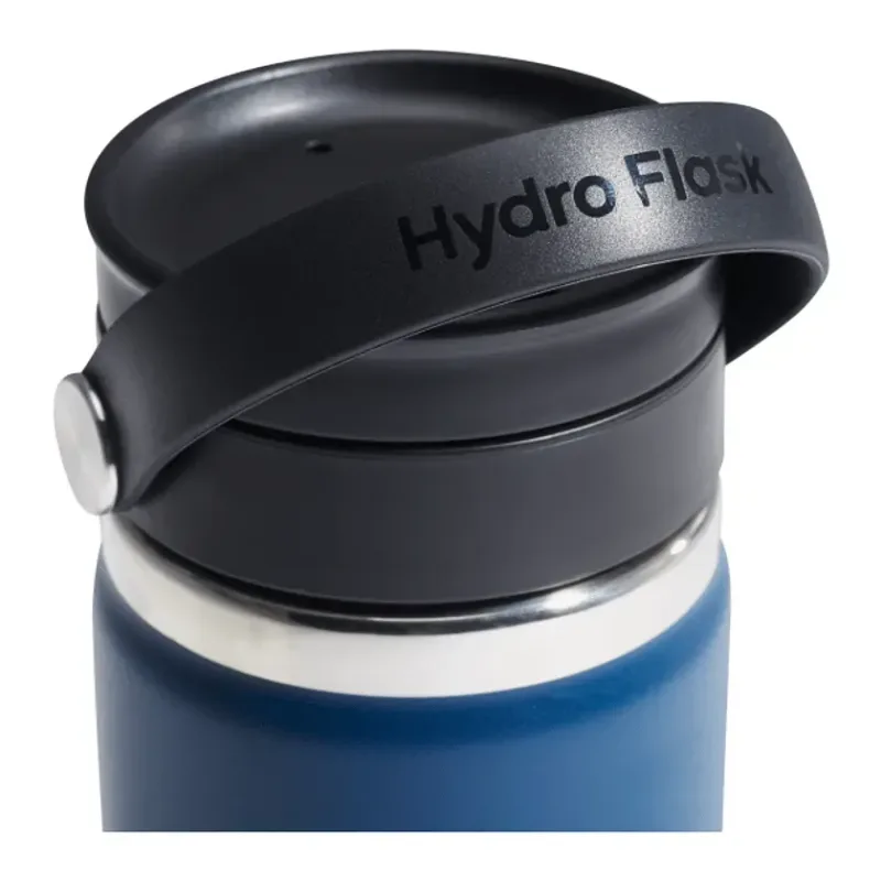 20 oz. Hydro Flask® Wide Mouth Bottle with Flex Sip Lid™ — view 16