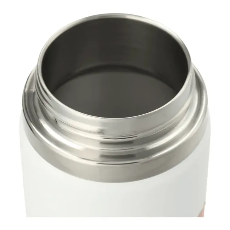 20 oz. Hydro Flask® Wide Mouth Bottle with Flex Sip Lid™ — view 4