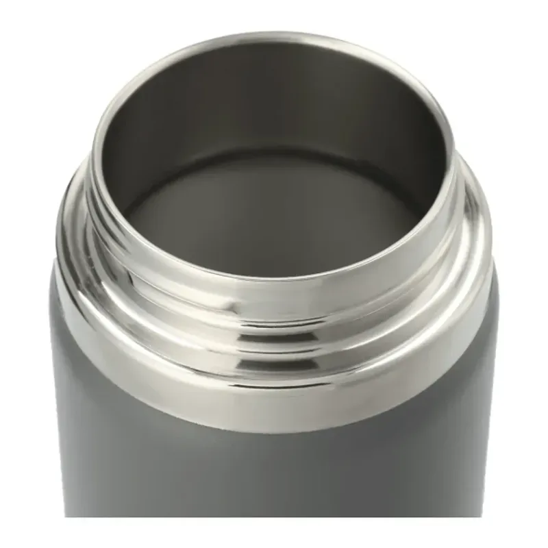 20 oz. Hydro Flask® Wide Mouth Bottle with Flex Sip Lid™ — view 23