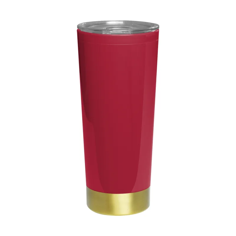 20 oz. Iconic Tumbler — view 10