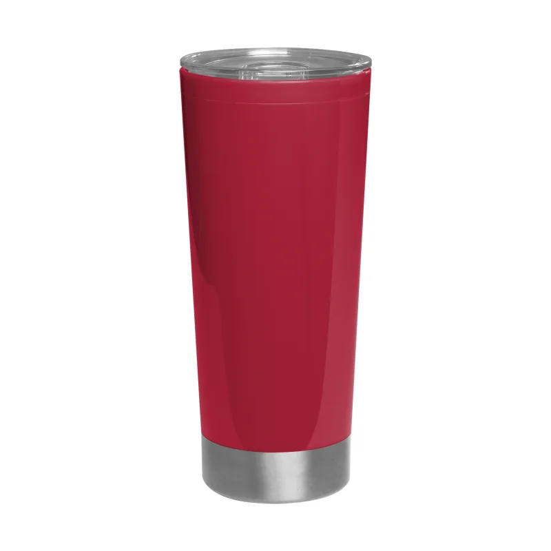 20 oz. Iconic Tumbler — view 11